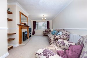 Lounge- click for photo gallery